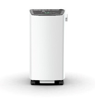 空気清浄機やエアコンなど5製品が「2022年度グッドデザイン賞」を受賞