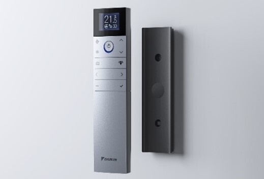 空気清浄機やエアコンなど5製品が「2022年度グッドデザイン賞」を受賞