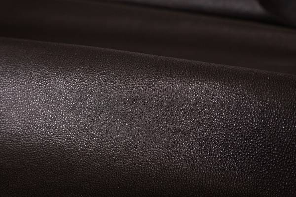 【４月開催】伝統工芸 × ビスポークシューズ　オーダー会を開催いたします。