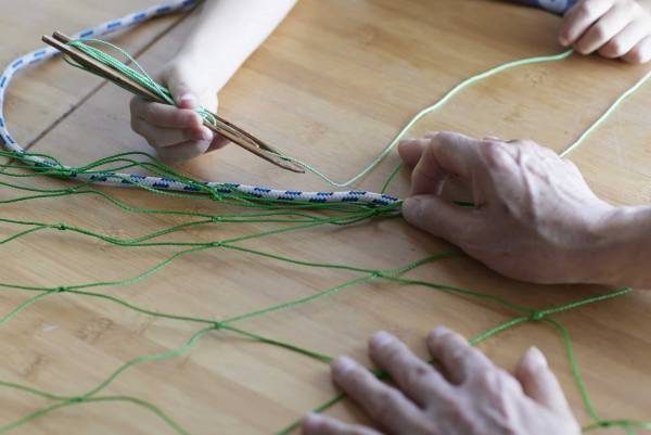 【リゾナーレ熱海】漁師の仕事を親子で本格体験！「Fisherman’s Academy ～夏休みの自由研究～」開催｜開催日：2022年7月18日～8月22日の毎週月曜日から1泊2日