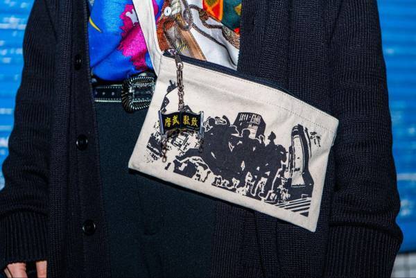 リアル脱出ゲーム×東京リベンジャーズ『東京卍會渋谷大抗争からの脱出』 チケット券種や販売スケジュールなどの詳細を発表！