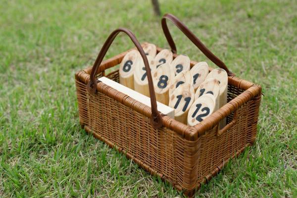 【宮城県・一の坊リゾート】スポーツの秋、爽やかな秋の海と山と森で過ごすアクティビティ