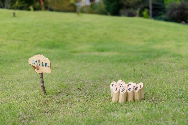 【宮城県・一の坊リゾート】スポーツの秋、爽やかな秋の海と山と森で過ごすアクティビティ