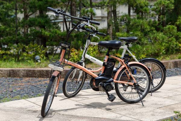 【宮城県・一の坊リゾート】スポーツの秋、爽やかな秋の海と山と森で過ごすアクティビティ