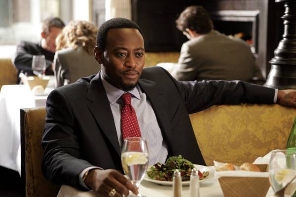 全米大ヒット、アウトローな天才医師が難病診断の謎を暴く医療ミステリー 米ドラマ『ドクター・ハウス シーズン１』 毎週木曜よる8時～10月6日（木）スタート！BS12 トゥエルビ