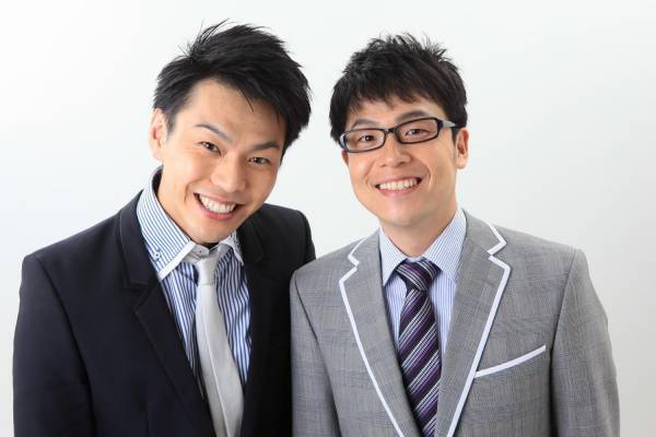 【茨城県日立市】日立市バラエティPR番組「ひたち☆スタイルで行こう！」第４弾が公開！