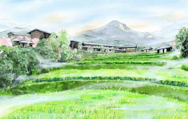 【星野リゾート】「星野リゾート LIVE 2022 春 」 オンラインプレス発表会開催のご報告 ～2分で見られるダイジェスト動画を公開中～