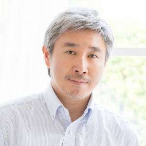 ウェルネス研究の第一人者、荒川雅志監訳『The Blue Zones(ブルーゾーン) 2nd Edition（セカンドエディション） ――世界の100歳人(センテナリアン)に学ぶ健康と長寿９つのルール』11月1日刊行