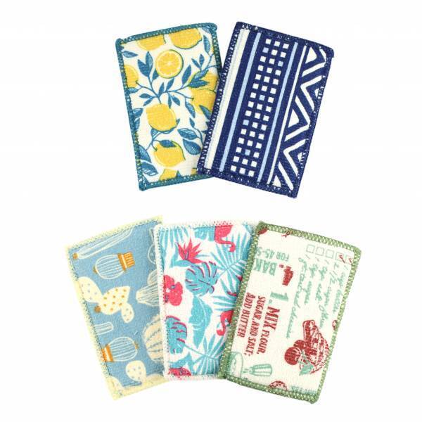 新生活をHappyにするキッチンアイテムが登場！“機能性”と”デザイン性”を両立した「オーサムストア」新作オリジナルグッズ！