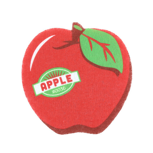 新生活をHappyにするキッチンアイテムが登場！“機能性”と”デザイン性”を両立した「オーサムストア」新作オリジナルグッズ！