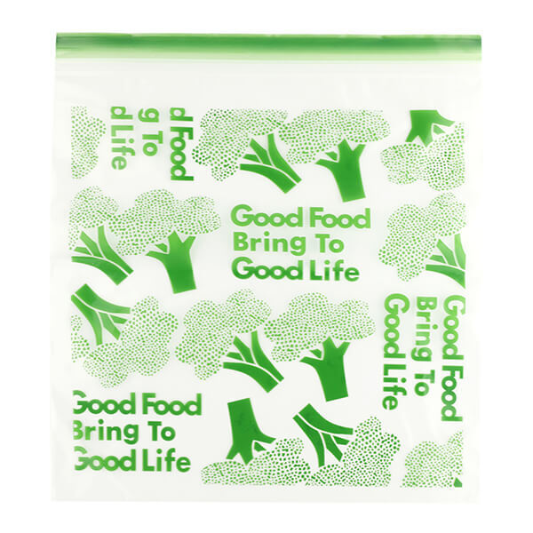 新生活をHappyにするキッチンアイテムが登場！“機能性”と”デザイン性”を両立した「オーサムストア」新作オリジナルグッズ！