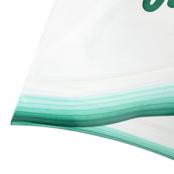 新生活をHappyにするキッチンアイテムが登場！“機能性”と”デザイン性”を両立した「オーサムストア」新作オリジナルグッズ！