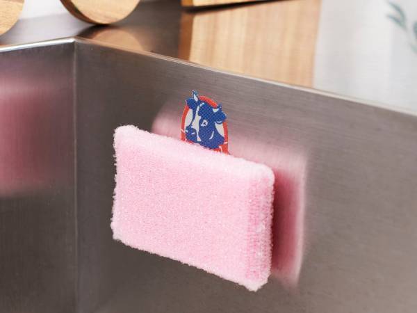 新生活をHappyにするキッチンアイテムが登場！“機能性”と”デザイン性”を両立した「オーサムストア」新作オリジナルグッズ！