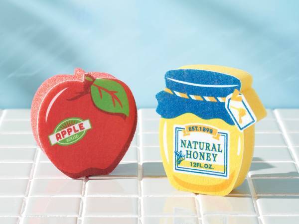 新生活をHappyにするキッチンアイテムが登場！“機能性”と”デザイン性”を両立した「オーサムストア」新作オリジナルグッズ！