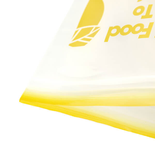 新生活をHappyにするキッチンアイテムが登場！“機能性”と”デザイン性”を両立した「オーサムストア」新作オリジナルグッズ！