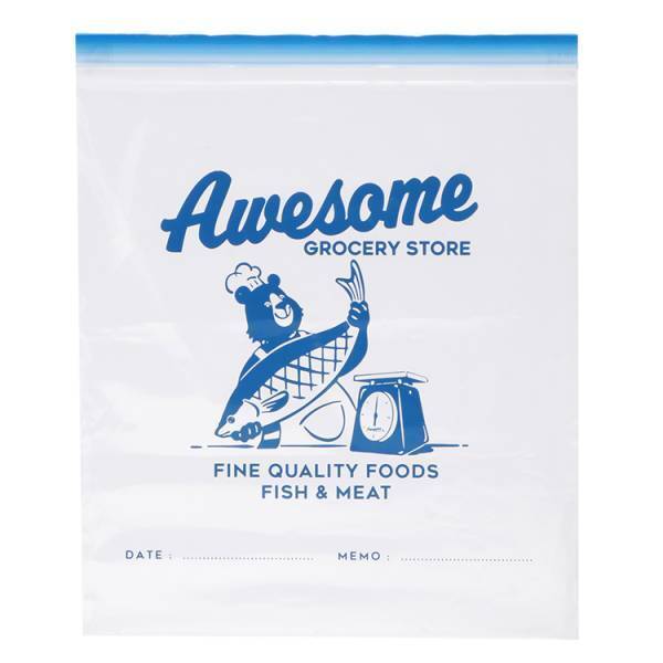 新生活をHappyにするキッチンアイテムが登場！“機能性”と”デザイン性”を両立した「オーサムストア」新作オリジナルグッズ！