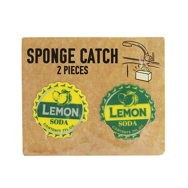 新生活をHappyにするキッチンアイテムが登場！“機能性”と”デザイン性”を両立した「オーサムストア」新作オリジナルグッズ！