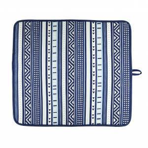 新生活をHappyにするキッチンアイテムが登場！“機能性”と”デザイン性”を両立した「オーサムストア」新作オリジナルグッズ！