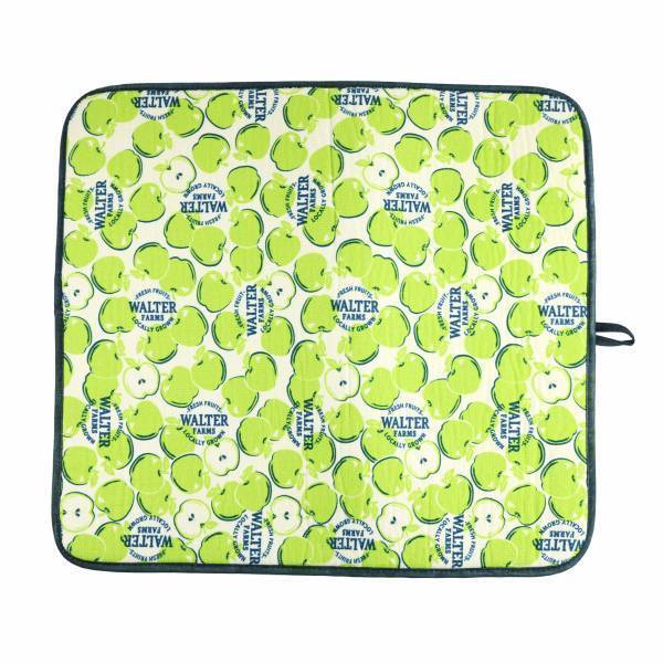 新生活をHappyにするキッチンアイテムが登場！“機能性”と”デザイン性”を両立した「オーサムストア」新作オリジナルグッズ！