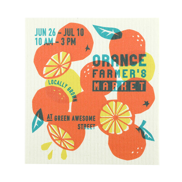 新生活をHappyにするキッチンアイテムが登場！“機能性”と”デザイン性”を両立した「オーサムストア」新作オリジナルグッズ！