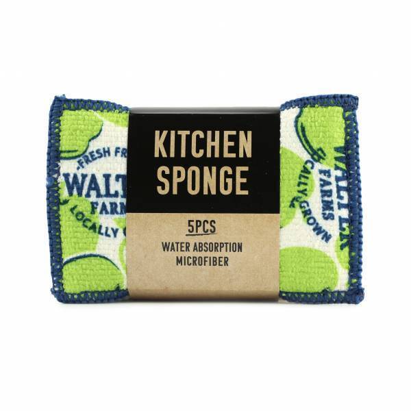 新生活をHappyにするキッチンアイテムが登場！“機能性”と”デザイン性”を両立した「オーサムストア」新作オリジナルグッズ！