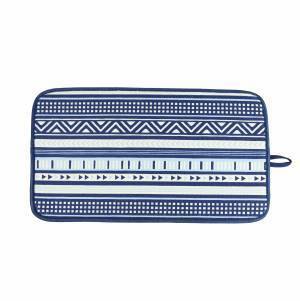 新生活をHappyにするキッチンアイテムが登場！“機能性”と”デザイン性”を両立した「オーサムストア」新作オリジナルグッズ！