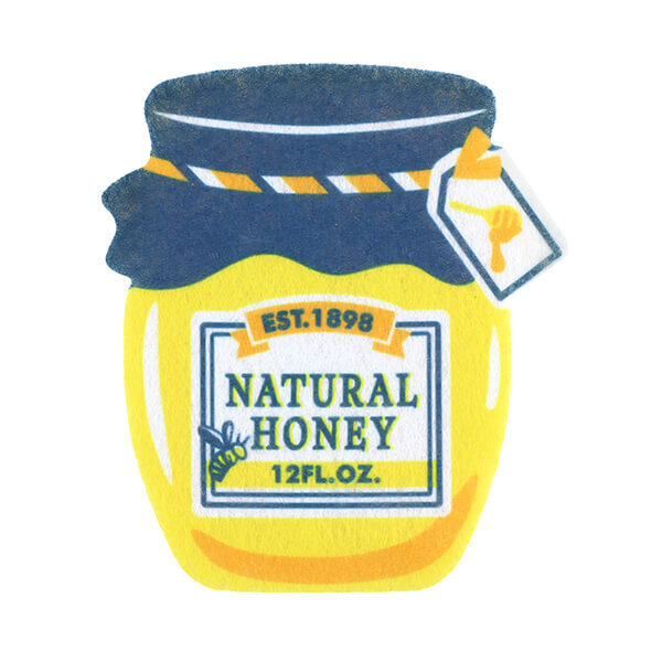 新生活をHappyにするキッチンアイテムが登場！“機能性”と”デザイン性”を両立した「オーサムストア」新作オリジナルグッズ！