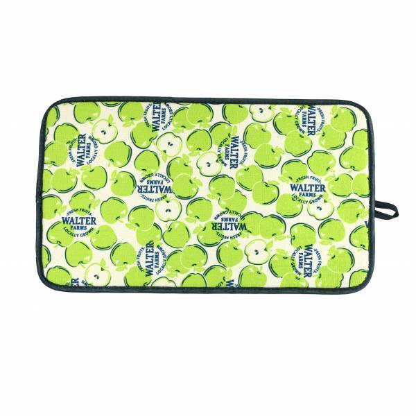 新生活をHappyにするキッチンアイテムが登場！“機能性”と”デザイン性”を両立した「オーサムストア」新作オリジナルグッズ！