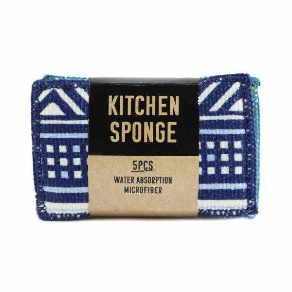 新生活をHappyにするキッチンアイテムが登場！“機能性”と”デザイン性”を両立した「オーサムストア」新作オリジナルグッズ！