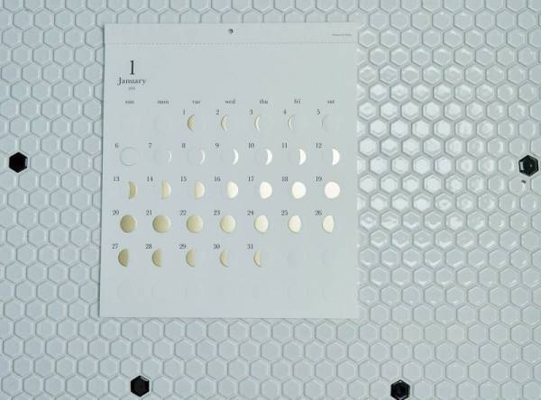 クリスマスギフトにぴったりな「月の満ち欠けシリーズ」を買おう！ミチルシリーズBUY 2 get 10%OFFキャンペーン実施中！