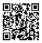 好評開催中！「庭紅葉の六義園　夜間特別観賞」3年ぶりライトアップは12月４日（日）まで
