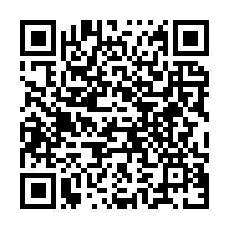 好評開催中！「庭紅葉の六義園　夜間特別観賞」3年ぶりライトアップは12月４日（日）まで