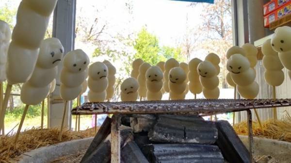 好評開催中！「庭紅葉の六義園　夜間特別観賞」3年ぶりライトアップは12月４日（日）まで