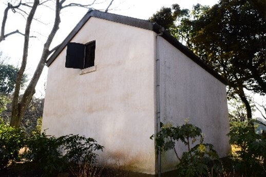 好評開催中！「庭紅葉の六義園　夜間特別観賞」3年ぶりライトアップは12月４日（日）まで