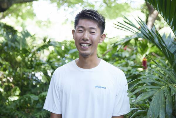 【西表島ホテル】ガイドによる紹介やフィールド体験で西表島に棲む多種多様な生物を学ぶプログラム「友だち100匹できるかな」開催｜期間：2022年3月20日～5月5日