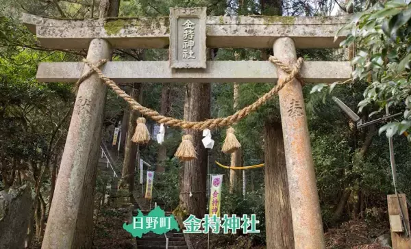 動画で鳥取県日野郡の四季を楽しもう「日野路往来 4 SEASONS ～日野郡アウトドアNavi～」公開中