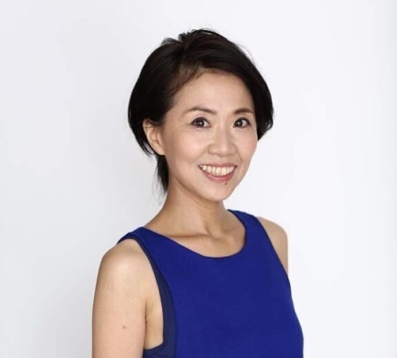 琵琶湖の絶景を眺めながら生演奏に浸る　『水の響き びわ湖の音～リラックスコンサート～』開催決定　カンフェティでチケット発売