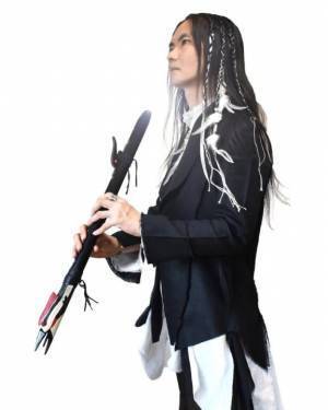 琵琶湖の絶景を眺めながら生演奏に浸る　『水の響き びわ湖の音～リラックスコンサート～』開催決定　カンフェティでチケット発売