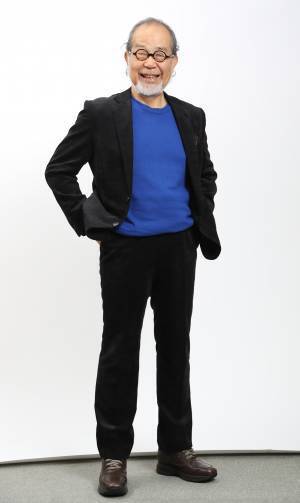 ＜8刷重版！＞「徹子の部屋」で紹介され、話題沸騰！『図解 鎌田 實医師が実践している 認知症にならない29の習慣』好評発売中！