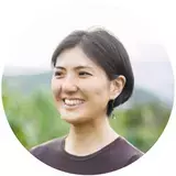 ちょうどいい田舎 中野市で始める農ある暮らし ～家庭菜園から新規就農まで～【長野県中野市】