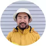 ちょうどいい田舎 中野市で始める農ある暮らし ～家庭菜園から新規就農まで～【長野県中野市】