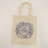 ちょうどいい田舎 中野市で始める農ある暮らし ～家庭菜園から新規就農まで～【長野県中野市】