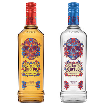 Halloween Campaign実施いたします！