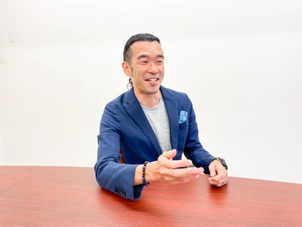 LCA国際小学校のハイフレックス型授業「サテライトスクール2022」実現の裏側