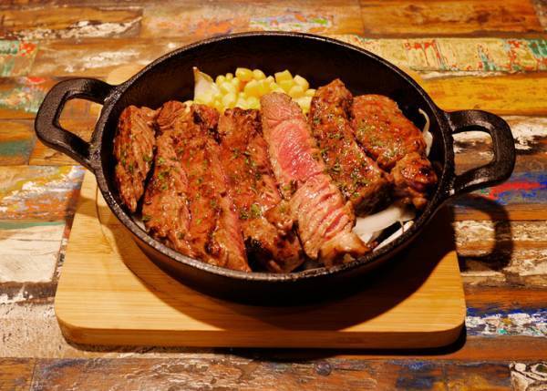 biid（ビード）海が見える【ヘミングウェイ江ノ島】で種類豊富な「クラフトビール」を４/１(金)より発売開始！