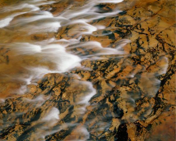 【北海道 東川町】北海道 風景写真の巨匠、前田真三氏の生誕100周年展を開催