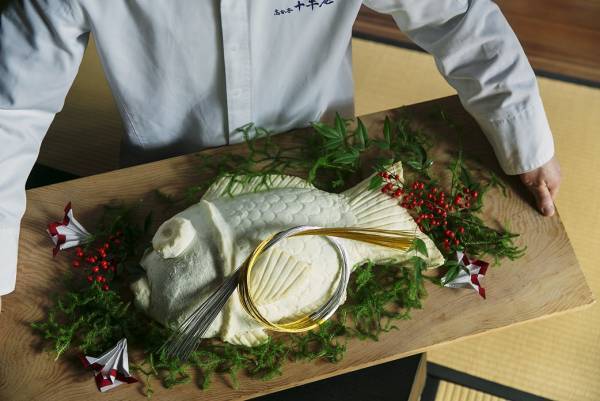 【ひらまつウエディング】京都らしい日本庭園と美食で叶える家族婚 〜「THE HIRAMATSU 京都」宿泊付きの滞在型ウエディングも～