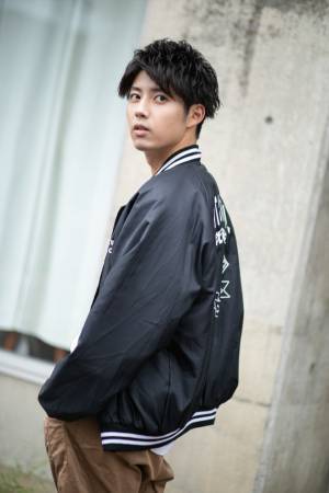 信越本線北長岡駅から車で11分の『DIADEME CREATE by crown』は長岡市で人気の美容室♪ブリーチ/ハイライト/ダブルカラー/インナーカラー/グラデーション/オーガニックカラー/縮毛矯正/髪質改善など、お任せください！魅力満載の情報をFindビューティーで公開