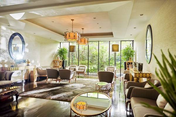 白金台の迎賓館でロマンティックなクリスマス・プロポーズを叶える！ 専任プロデューサーがサポートする「最高のプロポーズ」にクリスマス限定プラン登場