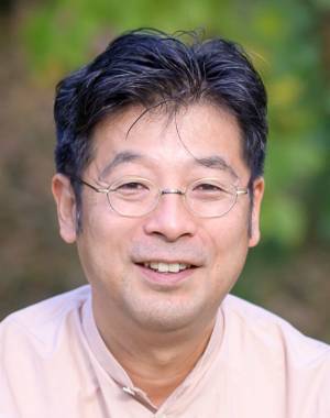 幸せになる住まいの風水 ＆ 耐震化の必要性／ 木耐協オンラインセミナー【2022年10月29日（土）】開催